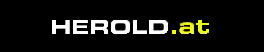 HEROLD.at